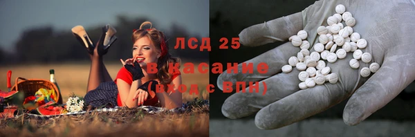 альфа пвп Беломорск