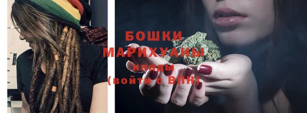 прущая мука Богданович