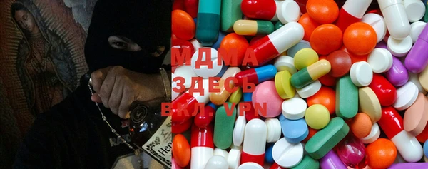 прущая мука Богданович